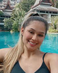 Queria de novo 🥺 Que dia gostosoo com vocês 🤍