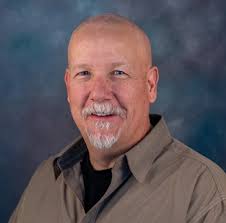 Administrative Staff