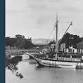 Heritage Talk - Seafaring Stories of Waipū and... event in Whangārei