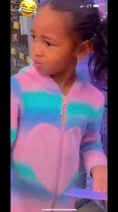 Mytia said this for her best friend