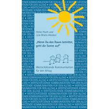 Dating mit jemandem der keinen ehrgeiz hat der. Wenn Du Den Raum Betrittst Geht Die Sonne Auf Wertschatzende Kommunikation Fur Den Alltag Heike Hoch Lola Maria Amekor Stephan Hoffmann Amazon De Bucher