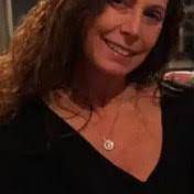 Messina Family Obituaries