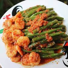 Pin On Prawn Shrimp Recipes