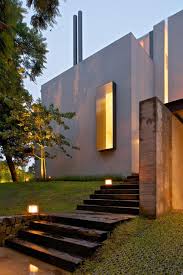 Escape routes provide a means of escape from any point in a building to a final exit. Dream Home Filled With Everything You Ever Wanted