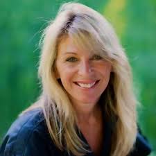 Free fairy coloring pages by jody bergsma. Jody Bergsma Jodybergsma Twitter