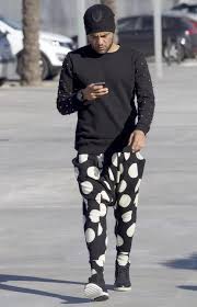 O zagueiro lucas veríssimo, do benfica. Cesc Bomb Boys Fashion Trends Men Looks Fashion