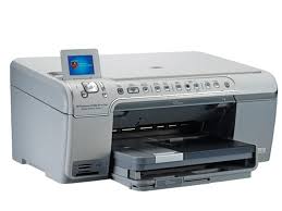 Canon imagerunner 1435if driver download. Need Compatible Printer Driver For Canon Need Circle