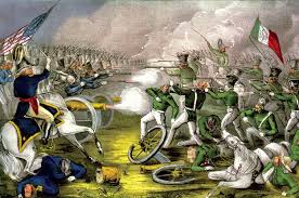 In usa previous game against honduras, they 1:0 win their. Here S What Happens When The U S And Mexico Fight Americas Quarterly