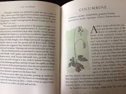 Because as usual we've scoured the planet to bring you the best names of all shapes & sizes here at top 100 baby names search. 100 Flowers And How They Got Their Names Book Made Just For U