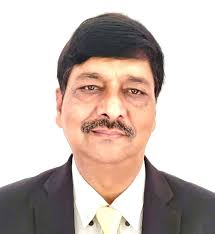 SPEEDS-2024 : SPEEDS-2024 : All India Seminar