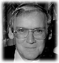 JAMES BEINLICH Obituary (2014)