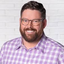 So proud of our team and our partners CIVIC for this win!