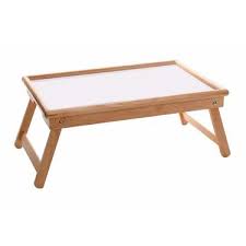 Pdf Plans To Build Wooden Folding Table Legs Plans Diy Free Wood Designs Childrens Furniture Bed Tray Winsome Wood Bed Tray Table