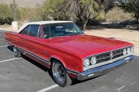 Image result for Bright Red 1972 Coronet
