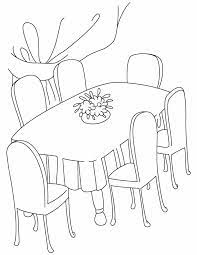 609 likes · 2 talking about this. 25 Dining Room Furniture Cartoon Gif Quality Teak