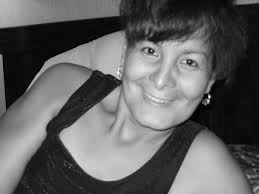 Carmen "Margie" Margarita Rodriguez's Memorial Website