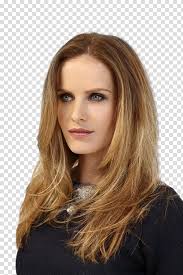 Rebecca Mader , transparent background PNG clipart