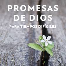 Libro de colorear para adultos. Promesas De Dios Para Tiempos Dificiles Religion Los Mejores Audiolibros Audioteka Com Es