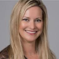 Donna Marques's Instagram, Twitter & Facebook