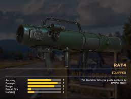 How to unlock new weapons. Rat4 Far Cry Wiki Fandom