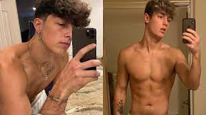 Taylor holder leak