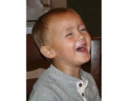 Alexander Dole's Instagram, Twitter & Facebook