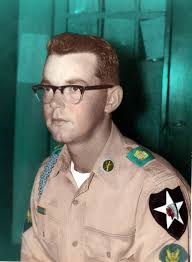 John Leonard Obituary