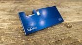 Major funding for general operations is generously provided by its members, as well. The Lotus Box Puzzle Youtube