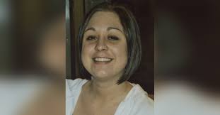 Obituary information for Shanna Renee (Roach) Moore