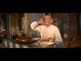 Vous choisissez le site sur lequel vous voulez voir le film : La Soupe Aux Choux Streaming Youtube Modalitati De A Slabi