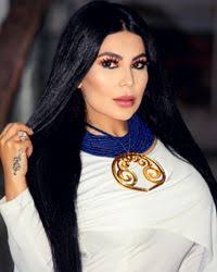 Mor info please call to this number: Aryana Sayeed Contact Details Social Accounts Home City Email