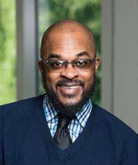 Shifting Power: Culturally Responsive Evaluation, Research and Policy for  Advancing Health Equity