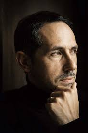 Mai-Août 2024 Mois Molière, concerts, Jeudis musicaux, Journées découverte…  Participez aux activités du CMBV !