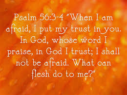 Psalm-5634.jpg via Relatably.com