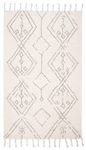 Safavieh casablanca collection csb576n handma. Rug Csb201g Casablanca Area Rugs By Safavieh