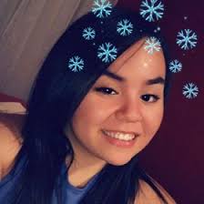 Katrina Batista's Instagram, Twitter & Facebook