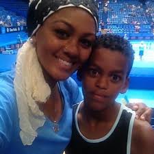 rashad ibrahim (@rashadibrahim12)