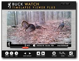 We did not find results for: Timelapse Viewer Plus Browning Trail Cameras