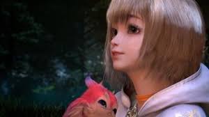 惡魔法則: 第1 季(2023) — The Movie Database (TMDB)