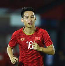 Nhiều ý kiến cho rằng nên bỏ yêu cầu chứng chỉ chức danh nghề nghiệp trong các ngành liên minh công lý: Cáº§u Thá»§ Ä'á»— Hung DÅ©ng Tiáº¿t Lá»™ Má»™t Sá»' Chuyá»‡n Háº­u TrÆ°á»ng Cá»§a Ä'á»™i Tuyá»ƒn Viá»‡t Nam