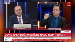 Serhat fındık doktor, genellikle doktorbul'da yeni hastaları kabul etmektedir. Ulke Tv Covid 19 En Dogru Sekilde Nasil Tespit Edilir Facebook