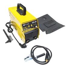 Menjual berbagai macam alat teknik seperti genset, mesin bajak mini, pompa irigasi, sprayer, blower, mesin potong rumput, mesin gergaji rantai, stabilizer, mesin las, mesin konstruksi. Mesin Las Inverter Benz Igbt Low Watt 450w Bisa Pakai Genset Terbaru Agustus 2021 Harga Murah Kualitas Terjamin Blibli