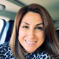 90+ "Zamarripa" profiles