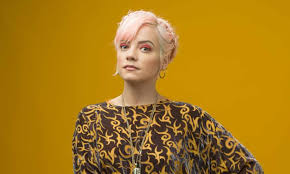 Psykolog marianne hansen er oppført på adressen «rektorhaugen 5, 0876 oslo» og ble registrert 12.08.2004 som et enk. Lily Allen Speaks Of Sexual Assault By Record Industry Executive Lily Allen The Guardian