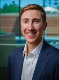 2024 NAAE Annual Conference — North American Academy of Ecumenists