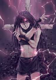 Envy 3 Fullmetal Alchemist Brotherhood Fullmetal Alchemist Alchemist Support us by sharing the content, upvoting wallpapers on the page or sending your. fullmetal alchemist brotherhood