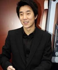 Manage your video collection and share your thoughts. æˆ¿ç¥–åæ›¾å› å¸æ¯'é€²ç›£ç„ èº«æ•—åè£‚å¾Œé€€å‡ºå¨›æ¨‚åœˆ å¦‚ä»Šæˆç‚ºè'£äº‹é•· å£¹è®€