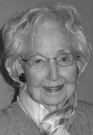 Corina Robertson's Instagram, Twitter & Facebook