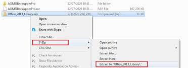 Metode yang sama juga akan kamu jumpai saat menerapkan aktivasi 2013 , yaitu dengan menggunakan aplikasi kmspico. Microsoft Office 2013 Product Key Free