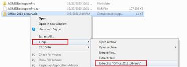 By michael king and ian paul pcworld | today's best tech deals picked by pcworld's editors top deals on great products picked by techconnect's editors m. Microsoft Office 2013 Free Download For Windows 7 8 10